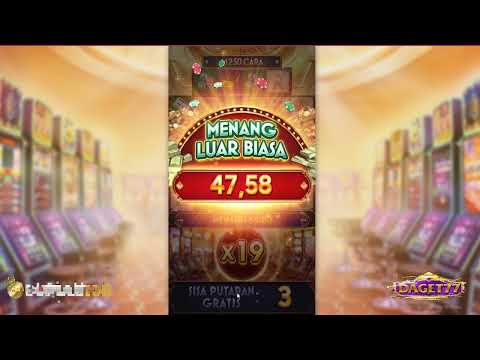 dream of macau slot demo