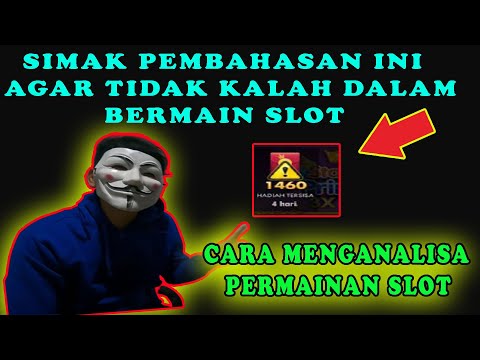 situs slot yang bisa pakai dana