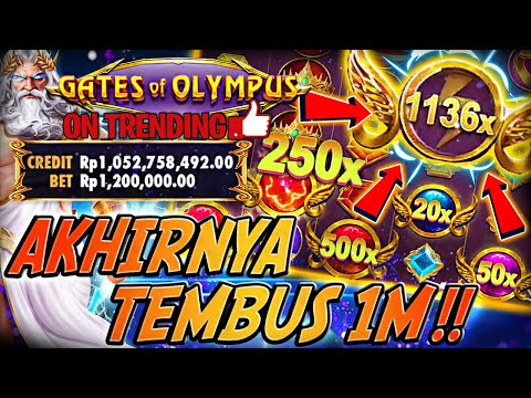 spadegaming demo slot terbaru