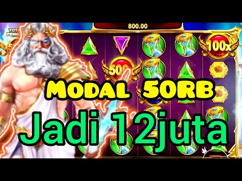 situs slot yang lagi gacor sekarang